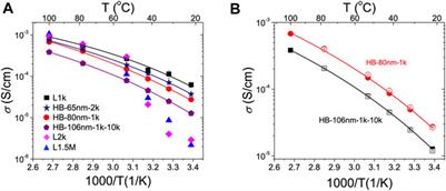 Combining Hyperbranched and Linear Structures in Solid Polymer Electrolytes to Enhance Mechanical Properties and Room-Temperature Ion Transport